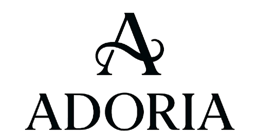 ARTE QUE HACE HISTORIA